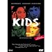 Kids