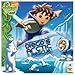 Diego's Arctic Rescue (Go Diego Go (8x8))