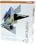 Mathcad 12 Single-User Upgrade (for owners of previous versions of Mathcad 8 and lower)
