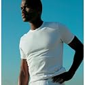 Calvin Klein T-Shirt Männer Doppelpack