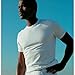 Calvin Klein 365 T-Shirt 2er Pack weiß