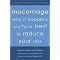 cope with infertility and/or miscarriage