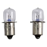 Coleman(�R�[���}��) �[�m���o���u(2.4V 0.93A) 2�� 830-020J