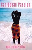 Caribbean Passion