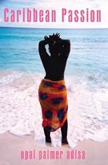 Caribbean Passion