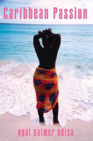 Caribbean