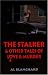 Book The Stalker and Other Tales of Love and Murder