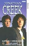 Jonathan Creek [UK IMPORT] - Alan Davies