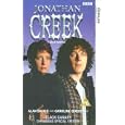 Jonathan Creek [UK IMPORT]
