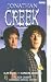 DVD : Jonathan Creek [UK IMPORT]