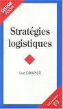 Revue Economica  / Stratégies logistiques