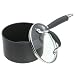 Anolon Advanced 2-Quart Covered Saucepan