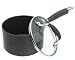 Anolon Advanced 2-Quart Covered Saucepan