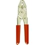 Coaxial Crimping Tool