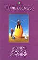Money Making Machine (New World)