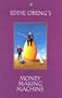 Money Making Machine (New World)