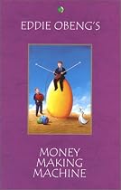 Money Making Machine (New World)