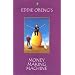Money Making Machine (New World)