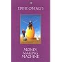 Money Making Machine (New World)