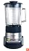 Krups KB720 1,000-Watt 5-Speed Blender with 60-Ounce Glass Jar
