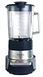 Krups KB720 1,000-Watt 5-Speed Blender with 60-Ounce Glass Jar