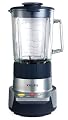 Krups KB720 1,000-Watt 5-Speed Blender with 60-Ounce Glass Jar