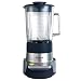 Krups KB720 1,000-Watt 5-Speed Blender with 60-Ounce Glass Jar