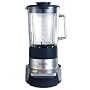 Krups KB720 1,000-Watt 5-Speed Blender with 60-Ounce Glass Jar