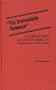 "For Immediate Release": Candidate Press Releases in American Political Campaigns (Contributions in Political Science)