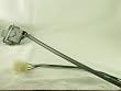 Whirlpool Washer Lid Switch Repair Harness, 3949247