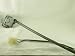 Tools & Hardware : Whirlpool Washer Lid Switch Repair Harness, 3949247