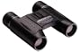 Olympus Outback 10x25 RC II R All-Weather Compact Roof Prism Binocular