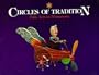 Circles of Tradition: Folk Arts in Minnesota
