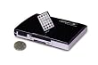 Neuros MPEG-4 Recorder 2 Digital Video Recorder