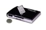 Neuros MPEG-4 Recorder 2 Digital Video Recorder