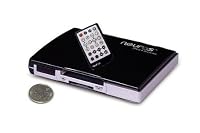 Neuros MPEG-4 Recorder 2 Digital Video Recorder