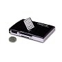 Neuros MPEG-4 Recorder 2 Digital Video Recorder