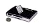 Neuros MPEG-4 Recorder 2 Digital Video Recorder