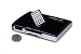 Neuros MPEG-4 Recorder 2 Digital Video Recorder