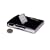 Neuros MPEG-4 Recorder 2 Digital Video Recorder