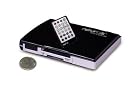 Neuros MPEG-4 Recorder 2 Digital Video Recorder