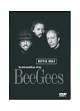 Bee Gees - Kepple Road [DVD]