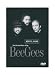 The Bee Gees - Keppel Road - The Life And Music Of The Bee Gees [1996]
