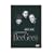 Bee Gees - Keppel Road [UK Import]