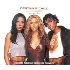 Click here to buy Survivor, Pt. 1 by  Destiny's Child .