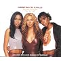 Survivor - CD1