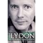 John Lydon: The "Sex Pistols", Pil, and Anti-Celebrity