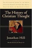 The History of Christian Thought