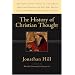 The History of Christian Thought