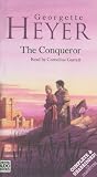 The Conqueror
